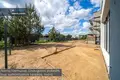 Haus 133 m² Vilnius, Litauen