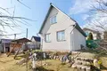 House 73 m² Piatryskauski sielski Saviet, Belarus