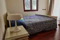 Mieszkanie 2 pokoi 88 m² Petrovac, Czarnogóra