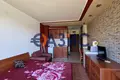 Appartement 37 m² Municipalité de Sozopol, Bulgarie