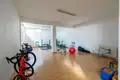 5 bedroom apartment 500 m² Limassol, Cyprus