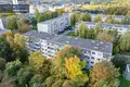 Appartement 2 chambres 44 m² Kaunas, Lituanie