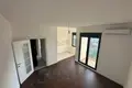 1 bedroom apartment 39 m², Montenegro