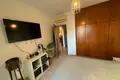 Appartement 2 chambres 78 m² Yeroskipou, Chypre