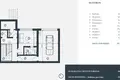Villa mit 2 Schlafzimmern 280 m² Savudrija, Kroatien