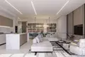 Residential quarter Solenne