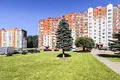 Commercial property 27 m² in Lyasny, Belarus