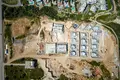 Villa 4 pièces 125 m² Agios Amvrosios, Chypre du Nord