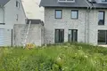 villa de 5 dormitorios 195 m² Renania del Norte-Westfalia, Alemania