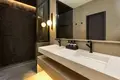 Villa 3 pièces 229 m² Tibubeneng, Indonésie