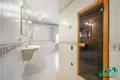 Appartement 360 m² Minsk, Bélarus