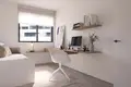 Квартира 2 спальни 86 м² Casares, Испания