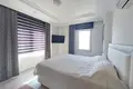 Wohnung 3 zimmer 110 m² in Alanya, Türkei