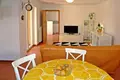 Hotel 400 m² Rovinj, Kroatien