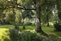 Haus 11 zimmer 326 m² Nitaures pagasts, Lettland