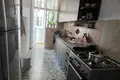 Wohnung 3 zimmer 70 m² Bat Yam, Israel