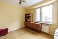 3 room apartment 65 m² Warsaw, Poland