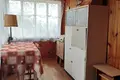 House 36 m² Lasanski sielski Saviet, Belarus