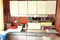 House 74 m² Ozyaritska-Slabadski rural council, Belarus