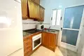 2 bedroom apartment 74 m² Torrevieja, Spain