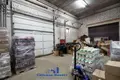 Oficina 1 184 m² en Barawlyany, Belarús