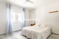 Wohnung 2 Schlafzimmer 79 m² Dos Hermanas, Spanien