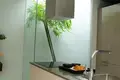 Villa 3 pièces 158 m² Choeng Thale, Thaïlande