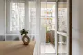Квартира 4 комнаты 66 м² Познань, Польша