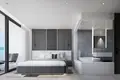 Apartamento 1 habitacion 46 m² Kamala, Tailandia