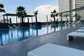 Studio apartment 38 m² Dubai, United Arab Emirates