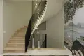 Дом 8 комнат 600 м² Одесса, Украина