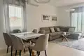 Квартира 2 комнаты 69 м² Тиват, Черногория