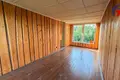 Dom 63 m² Dziahilna, Białoruś