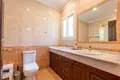 Haus 4 Schlafzimmer 425 m² Estepona, Spanien