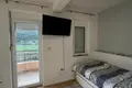 Appartement 3 chambres 84 m², Monténégro