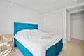 Mieszkanie 3 pokoi 135 m² Dos Hermanas, Hiszpania