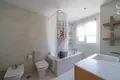 Квартира 4 комнаты 210 м² Кальпе, Испания