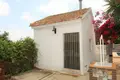 Villa 4 pièces 230 m² Murcie, Espagne
