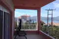 Ferienhaus 6 zimmer 180 m² Lokroi Municipality, Griechenland