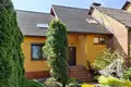 Квартира 129 м² Мотыкальский сельский Совет, Беларусь