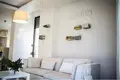 Дом 5 комнат 360 м² София, Болгария