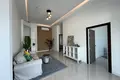 Villa 4 pièces 212 m² ban hnxng na tea lxy, Thaïlande