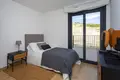 Вилла 3 спальни 171 м² Испания, Испания