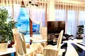 Villa de 5 habitaciones 460 m² Boreti, Montenegro
