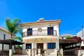 Maison 3 chambres 118 m² Erimi Municipality, Chypre
