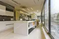 Commercial property 220 m² in City of Zagreb, Croatia