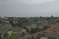 Haus 20 zimmer 2 000 m² Lymanka, Ukraine