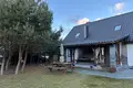 House 185 m² Losiniec, Poland