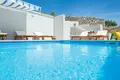 5 bedroom house 300 m² Dubrovnik-Neretva County, Croatia