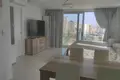 2 bedroom apartment 76 m² Finestrat, Spain